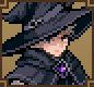 Sorcerer