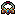 Amulet