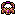 Amulet