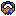 Amulet
