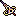 Sword