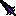 Sword