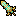 Sword