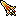 Sword